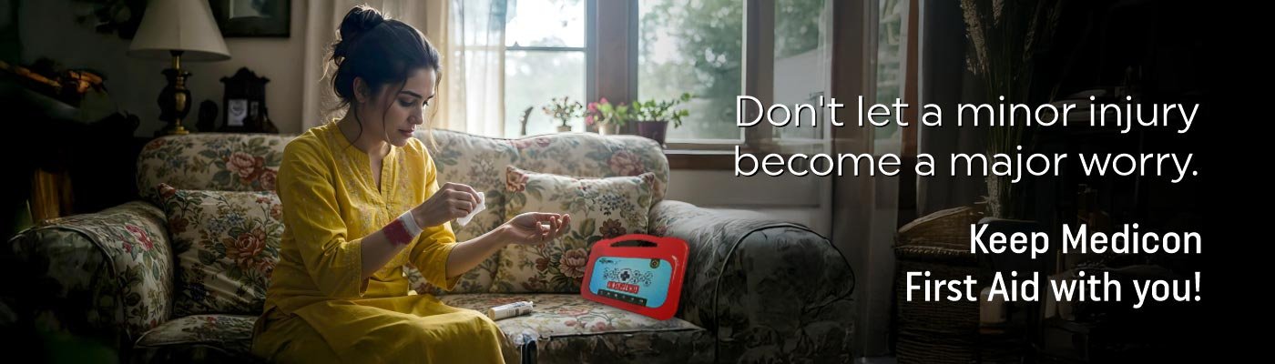 Web-banners-1400×400–1