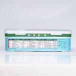 MEDICON First Aid Kit - Small(White) - Image 6