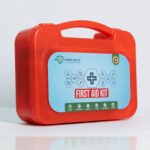 reb box first aid 2