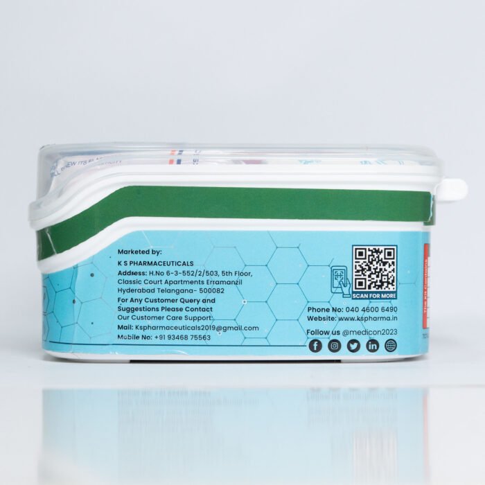 First AID 4