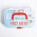First AID 6