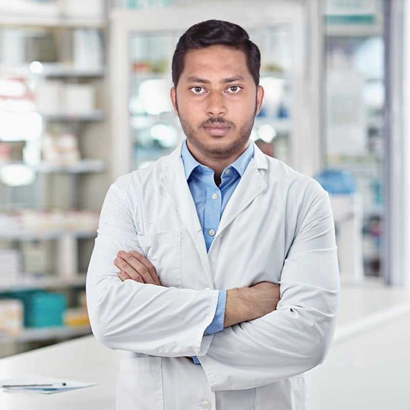 sainath medicon