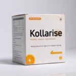 Kollarise 3