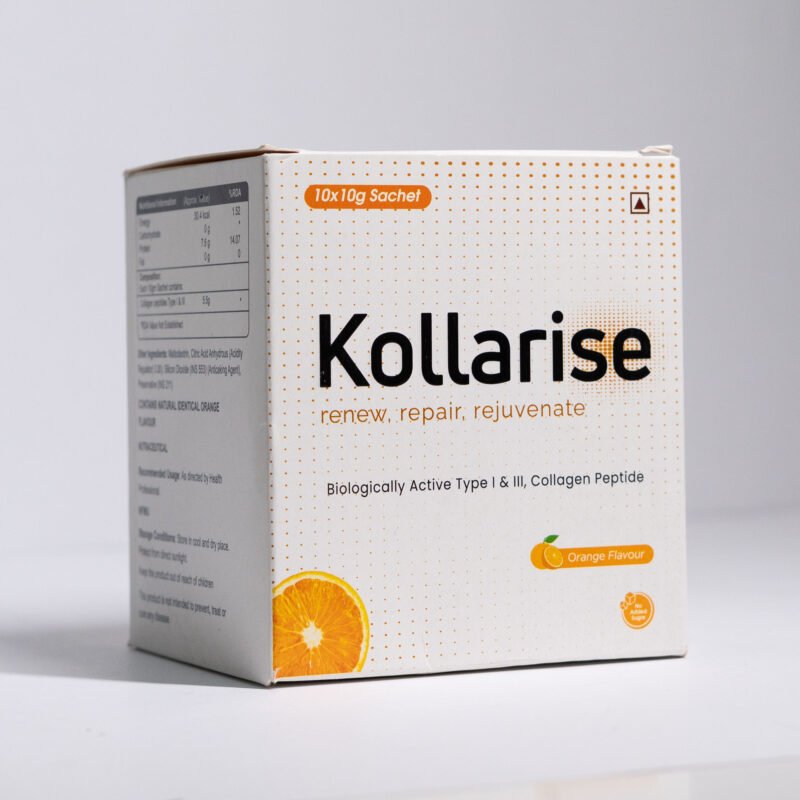 Kollarise 3