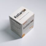 Kollarise 2