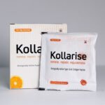 Kollarise 1