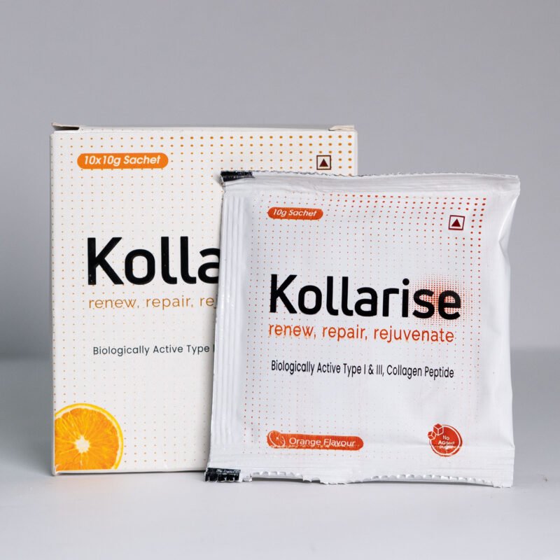 Kollarise 1