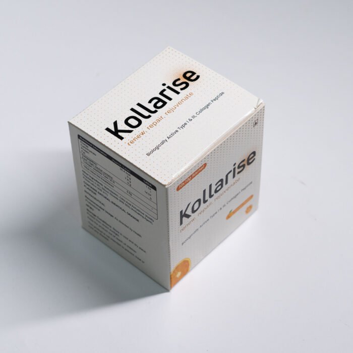 Kollarise 2