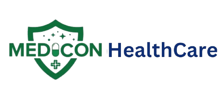 medicon health care