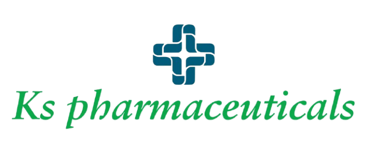 ks pharmaceuticals