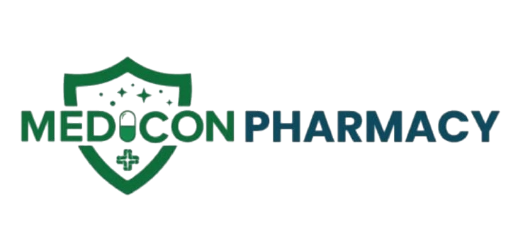 medicon pharmacy