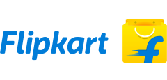 Flipkart-Logo